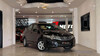 CITY 1.5 LX 16V FLEX 4P MANUAL - 2011 - NOVO HAMBURGO