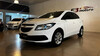 ONIX 1.4 MPFI LT 8V FLEX 4P MANUAL - 2014 - NOVO HAMBURGO