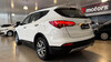SANTA FÉ 3.3 MPFI 4X4 V6 270CV 4P AUTOMÁTICO - 2015 - NOVO HAMBURGO