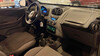 MONTANA 1.4 MPFI CONQUEST CS 8V FLEX 2P MANUAL - 2012 - NOVO HAMBURGO