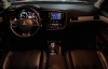 OUTLANDER 2.0 PHEV 16V HÍBRIDO 4P AUTOMÁTICO - 2015 - NOVO HAMBURGO