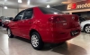 SIENA 1.0 MPI EL 8V FLEX 4P MANUAL - 2015 - NOVO HAMBURGO
