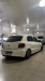 GOL 1.6 MI POWER 8V FLEX 4P MANUAL - 2014 - NOVO HAMBURGO