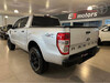 RANGER 3.2 XLS 4X4 CD 20V DIESEL 4P AUTOMÁTICO - 2016 - NOVO HAMBURGO