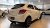 ONIX 1.0 LT 12V FLEX 4P MANUAL - 2013 - NOVO HAMBURGO