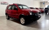 ECOSPORT 1.6 XLS 8V FLEX 4P MANUAL - 2007 - NOVO HAMBURGO