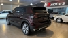 T-CROSS 1.0 COMFORTLINE TSI FLEX 4P AUTOMÁTICO - 2020 - NOVO HAMBURGO