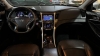 SONATA 2.4 MPFI I4 16V 182CV 4P AUTOMÁTICO - 2012 - NOVO HAMBURGO