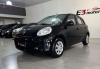 MARCH 1.0 16V FLEX 4P MANUAL - 2012 - NOVO HAMBURGO