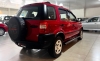 ECOSPORT 1.6 XLS 8V FLEX 4P MANUAL - 2007 - NOVO HAMBURGO