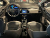 ONIX 1.0 LT PLUS 8V FLEX 4P MANUAL - 2015 - NOVO HAMBURGO