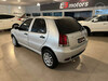PALIO 1.0 MPI FIRE CELEBRATION 8V FLEX 4P MANUAL - 2010 - NOVO HAMBURGO