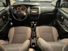 LIVINA 1.6 16V FLEX 4P MANUAL - 2012 - NOVO HAMBURGO