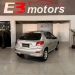 207 1.4 XR 8V FLEX 4P MANUAL - 2012 - NOVO HAMBURGO