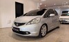 FIT 1.5 EX 16V FLEX 4P AUTOMÁTICO - 2010 - NOVO HAMBURGO