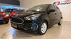 KA 1.5 SE 12V FLEX 4P AUTOMÁTICO - 2021 - NOVO HAMBURGO