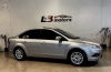 FOCUS 2.0 GHIA 16V FLEX 4P MANUAL - 2009 - NOVO HAMBURGO