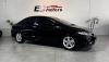 CIVIC 1.8 LXS 16V FLEX 4P AUTOMÁTICO - 2009 - NOVO HAMBURGO