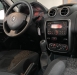 DUSTER OROCH 1.6 16V FLEX DYNAMIQUE 4P MANUAL - 2015 - NOVO HAMBURGO