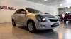 COBALT 1.8 MPFI LTZ 8V FLEX 4P AUTOMÁTICO - 2014 - NOVO HAMBURGO
