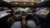 T-CROSS 1.0 COMFORTLINE TSI FLEX 4P AUTOMÁTICO - 2020 - NOVO HAMBURGO