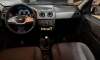 CELTA 1.0 MPFI 8V 4P MANUAL - 2013 - NOVO HAMBURGO