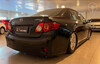 COROLLA 1.8 GLI 16V FLEX 4P AUTOMÁTICO - 2011 - NOVO HAMBURGO