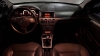 VECTRA 2.0 MPFI GT HATCH 8V FLEX 4P MANUAL - 2010 - NOVO HAMBURGO