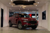 TORO 1.8 16V EVO FLEX FREEDOM AUTOMÁTICO - 2019 - NOVO HAMBURGO