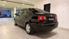POLO SEDAN 1.6 MI 8V FLEX 4P MANUAL - 2008 - NOVO HAMBURGO