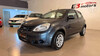 KA 1.0 MPI 8V FLEX 2P MANUAL - 2010 - NOVO HAMBURGO