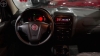 SIENA 1.0 MPI EL 8V FLEX 4P MANUAL - 2015 - NOVO HAMBURGO