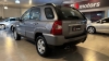 SPORTAGE 2.0 EX 4X2 16V FLEX 4P AUTOMÁTICO - 2009 - NOVO HAMBURGO