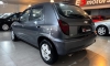 CELTA 1.0 MPFI 8V 4P MANUAL - 2013 - NOVO HAMBURGO