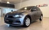 POLO 1.0 MPI 12V FLEX 4P MANUAL - 2020 - NOVO HAMBURGO