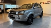 TUCSON 2.0 MPFI GLS 16V 143CV 2WD FLEX 4P AUTOMÁTICO - 2010 - NOVO HAMBURGO