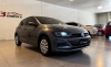 POLO 1.0 MPI 12V FLEX 4P MANUAL - 2020 - NOVO HAMBURGO