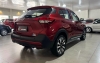 KICKS 1.6 16V FLEX SV 4P XTRONIC - 2018 - NOVO HAMBURGO
