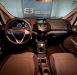 ECOSPORT 1.6 SE 16V FLEX 4P MANUAL - 2014 - NOVO HAMBURGO