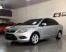 FOCUS 2.0 FC 16V 4P AUTOMÁTICO - 2010 - NOVO HAMBURGO