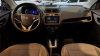 COBALT 1.8 MPFI LTZ 8V FLEX 4P AUTOMÁTICO - 2014 - NOVO HAMBURGO
