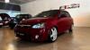 CORSA 1.4 MPFI PREMIUM SEDAN 8V FLEX 4P MANUAL - 2008 - NOVO HAMBURGO