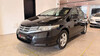 CITY 1.5 LX 16V FLEX 4P MANUAL - 2011 - NOVO HAMBURGO