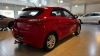 HB20 1.6 PREMIUM 16V FLEX 4P AUTOMÁTICO - 2013 - NOVO HAMBURGO