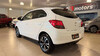 ONIX 1.4 MPFI LT 8V FLEX 4P MANUAL - 2013 - NOVO HAMBURGO