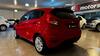 FIESTA 1.5 SE HATCH 16V FLEX 4P MANUAL - 2016 - NOVO HAMBURGO