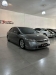 CIVIC 1.8 LXS 16V FLEX 4P AUTOMÁTICO - 2008 - NOVO HAMBURGO