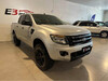 RANGER 3.2 XLS 4X4 CD 20V DIESEL 4P AUTOMÁTICO - 2016 - NOVO HAMBURGO