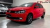 VOYAGE 1.0 12V MPI TOTALFLEX COMFORTLINE 4P MANUAL - 2015 - NOVO HAMBURGO