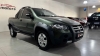 STRADA 1.8 MPI ADVENTURE CD 16V FLEX 2P MANUAL - 2009 - NOVO HAMBURGO